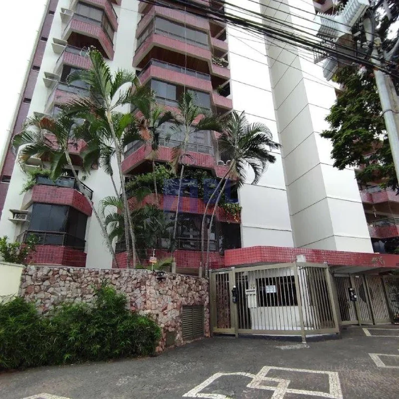 APARTAMENTO DISPONÍVEL PARA VENDA , EDIFICIO ART 5 MARIA GUILHERMINA, SETOR OEST...
