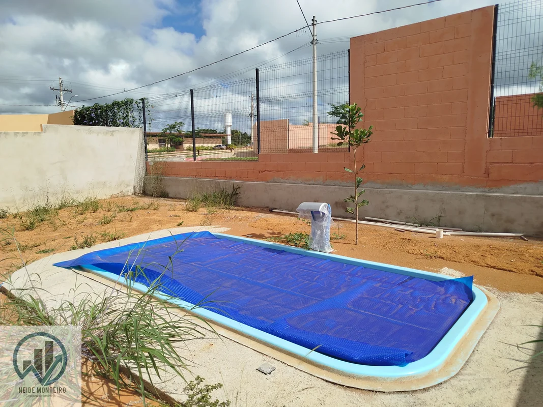 OPORTUNIDADE NO LE PREMIER RESIDENCE – ALTO PADRÃO ÁGIO: R$ 680.000 Parcelas dir...
