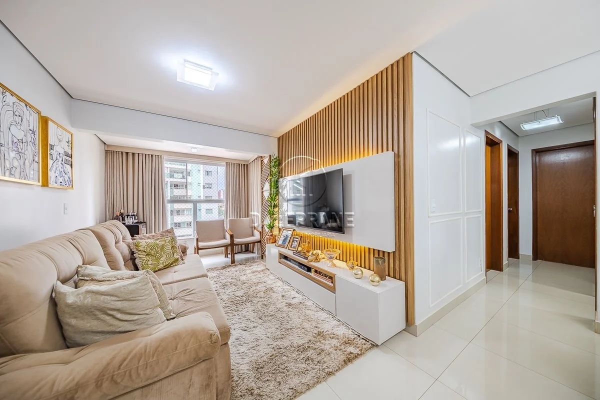 DALEPRANE INTELIGÊNCIA IMOBILIÁRIA VENDEDALEPRANE IMÓVEIS: A IMOBILIÁRIA Nº 1 EM...