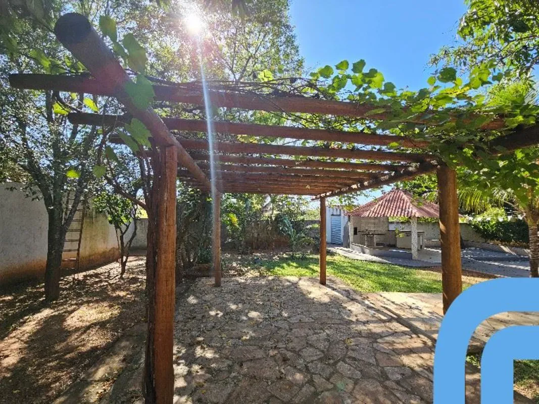 Terreno comercial à venda no Vila Alto Da Glória, Goiânia - Ref. VR29 OPORTUNIDA...