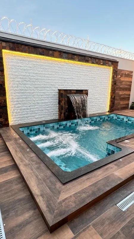Sala comercial à venda no Setor Faiçalville, Goiânia - Ref. VM153 Casa Setor Fai...