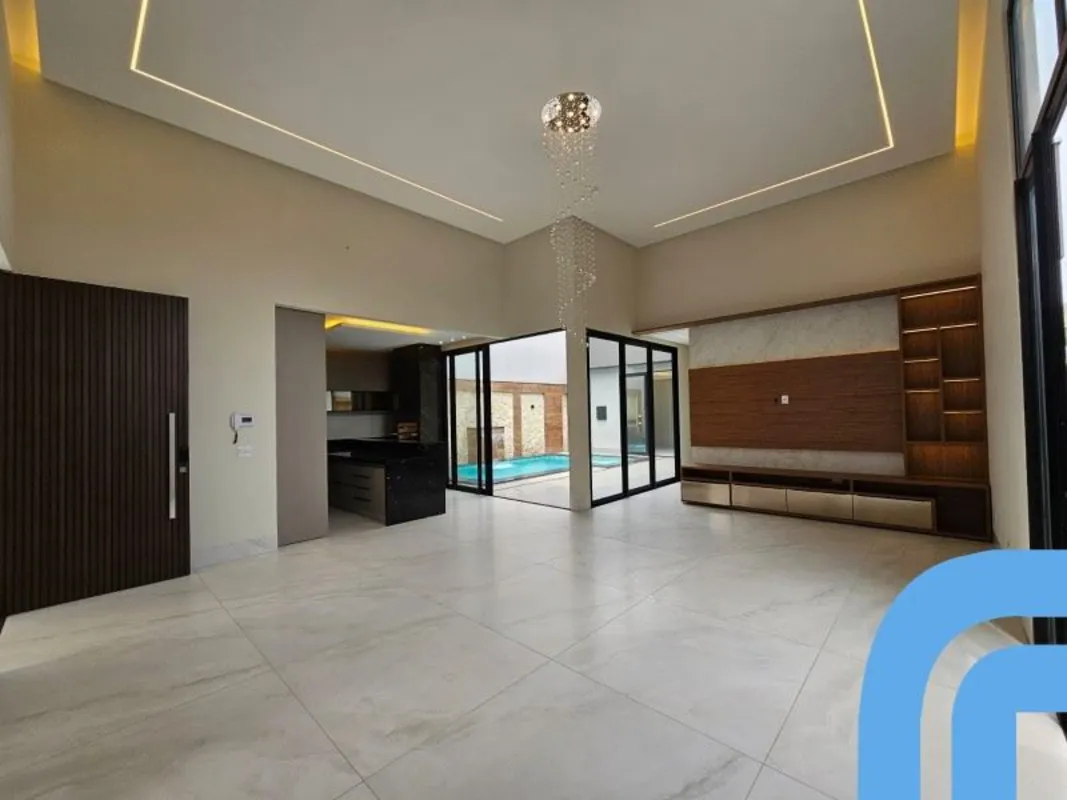Sala comercial à venda no Parque Amazônia, Goiânia - Ref. VM245 EXCLUSIVIDADE: M...