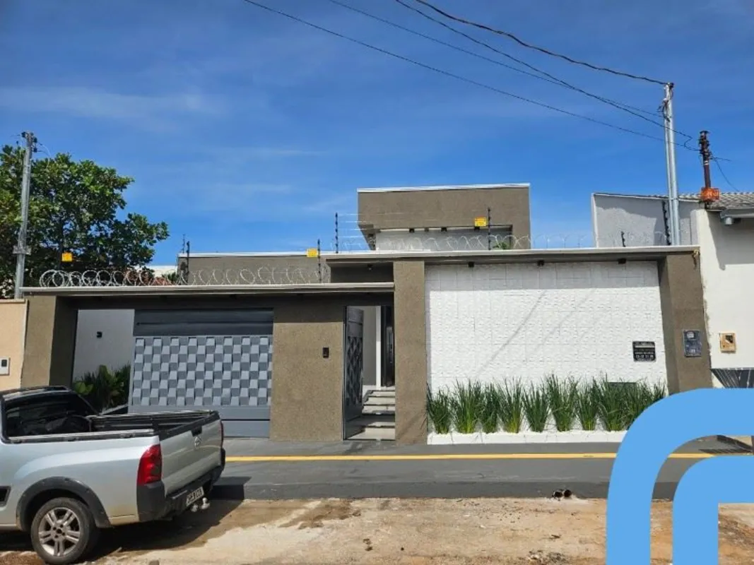 Sala comercial à venda no Ilda, Aparecida De Goiânia - Ref. VM49 Venha conhecer ...