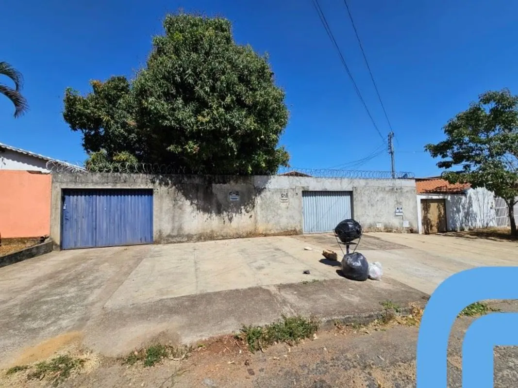 Sala comercial à venda no Cidade Satélite São Luiz, Aparecida De Goiânia - Ref. ...
