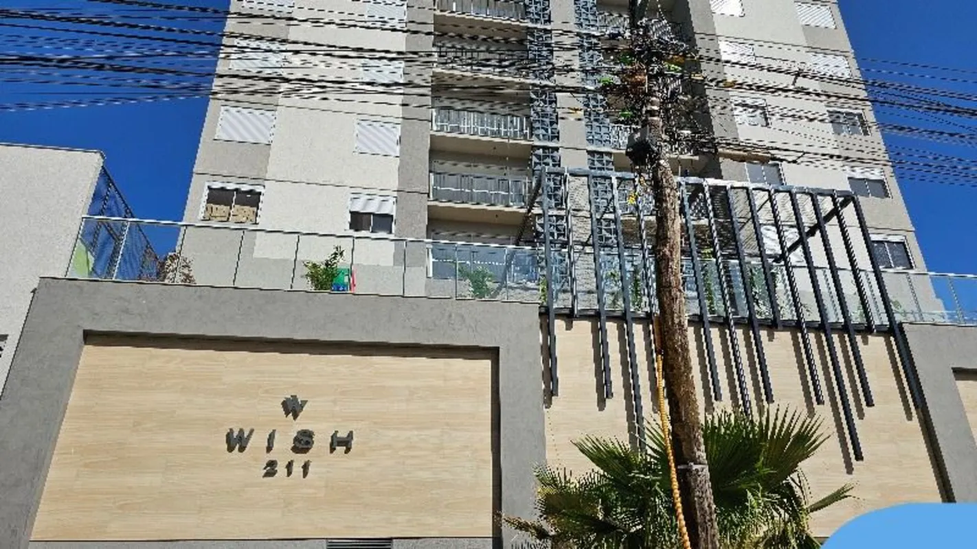 Ponto comercial à venda no Jardim América, Goiânia - Ref. VR46 Oportunidade únic...