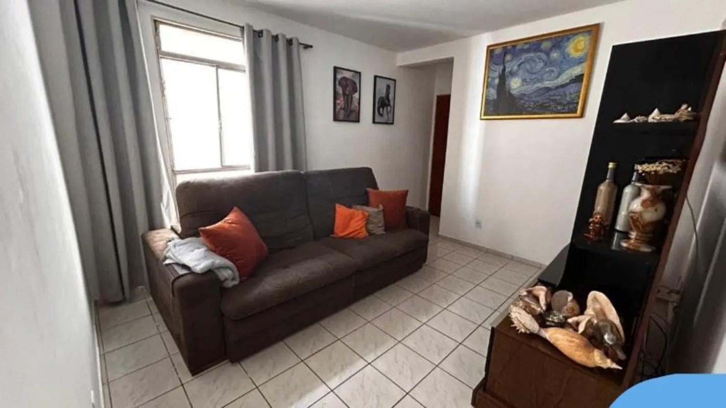 Ponto comercial à venda no Jardim América, Goiânia - Ref. VRy013 O Edifício Amer...