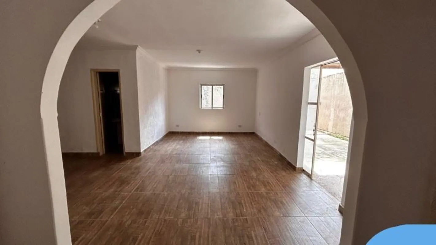 Ponto comercial à venda no Jardim América, Goiânia - Ref. VRy015 560m2 de terren...