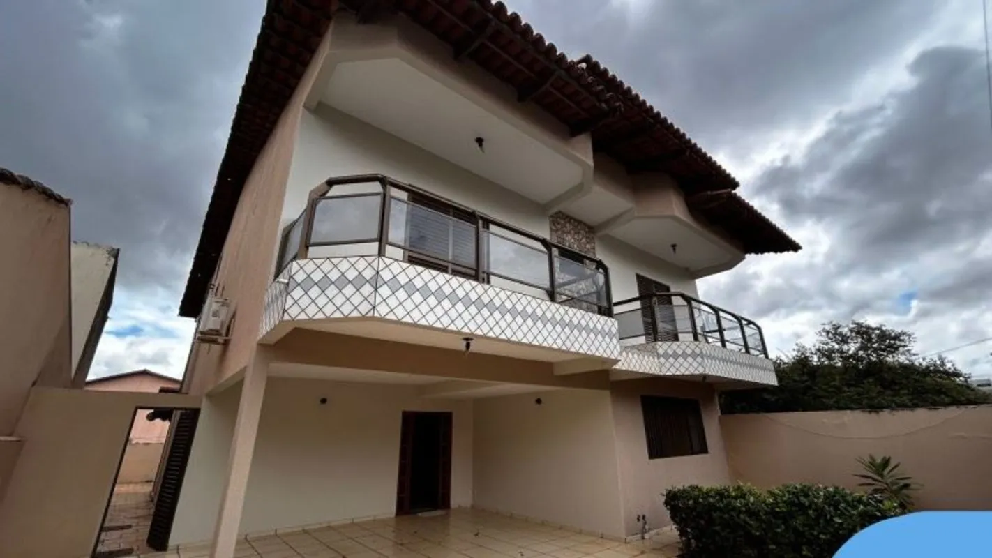 Sala comercial à venda no Nova Suiça, Goiânia - Ref. VRy016 Venha conhecer este ...