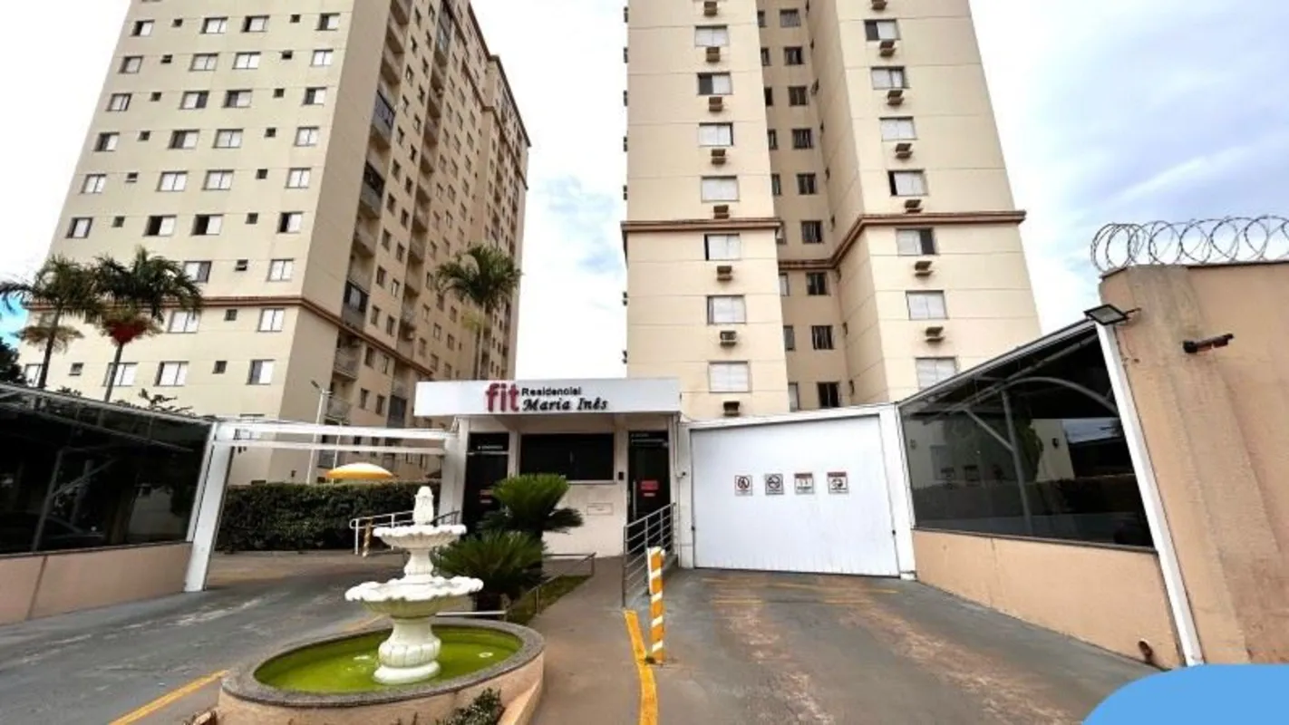 Sala comercial à venda no Jardim Maria Inês, Aparecida De Goiânia - Ref. VRy019 ...