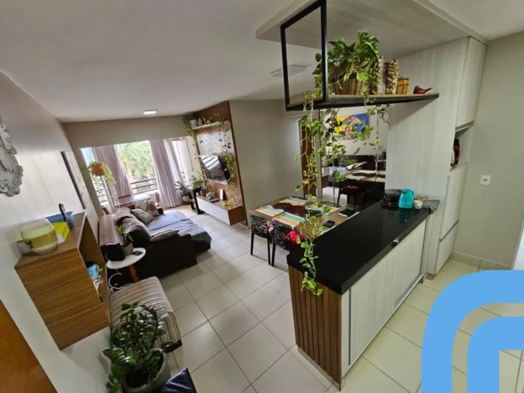 Ponto comercial à venda no Parque Amazônia, Goiânia - Ref. VWN51 Chegou a sua op...