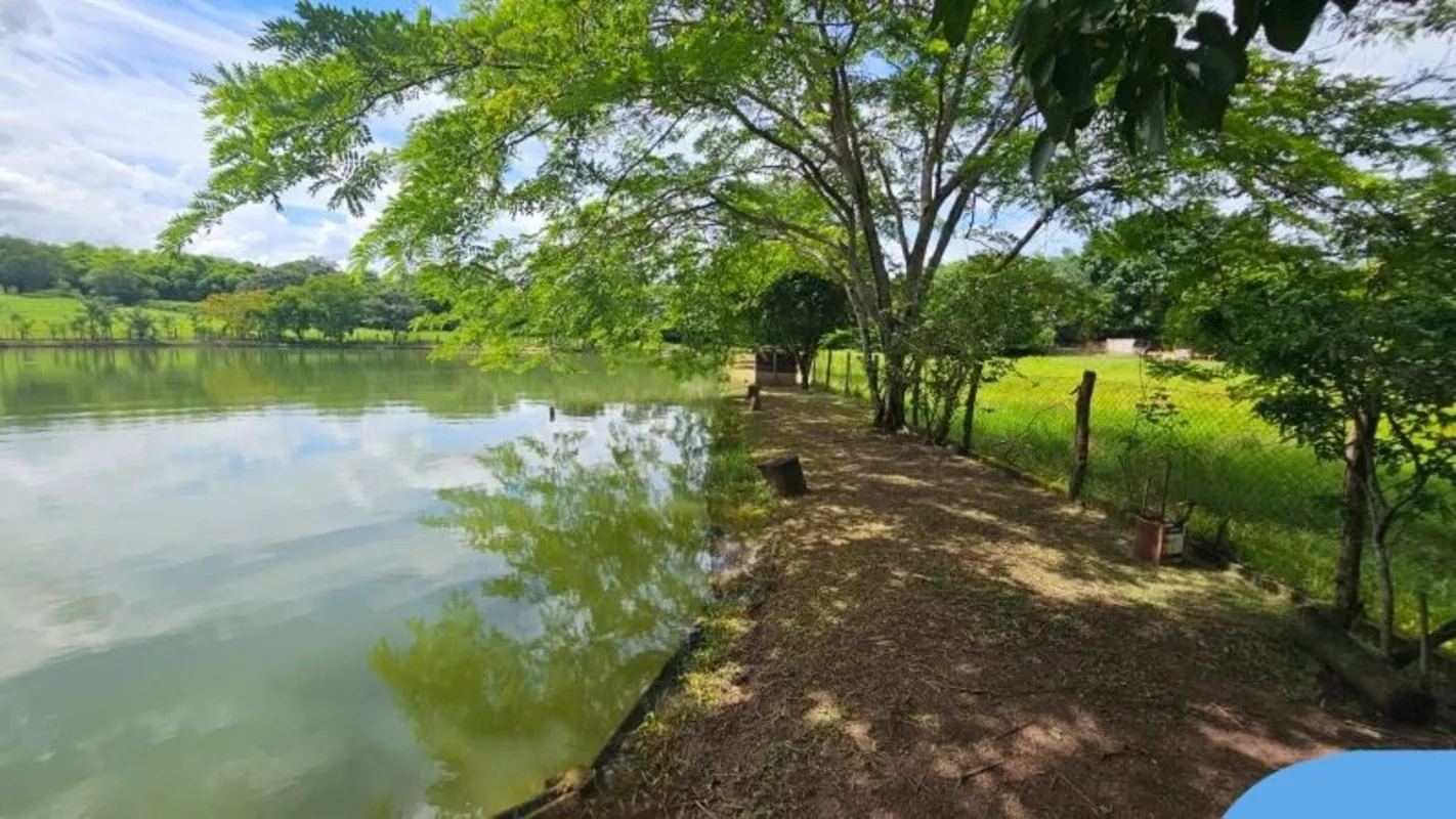 Sala comercial à venda no Santuário, Trindade - Ref. VWN75 Venha se encantar com...