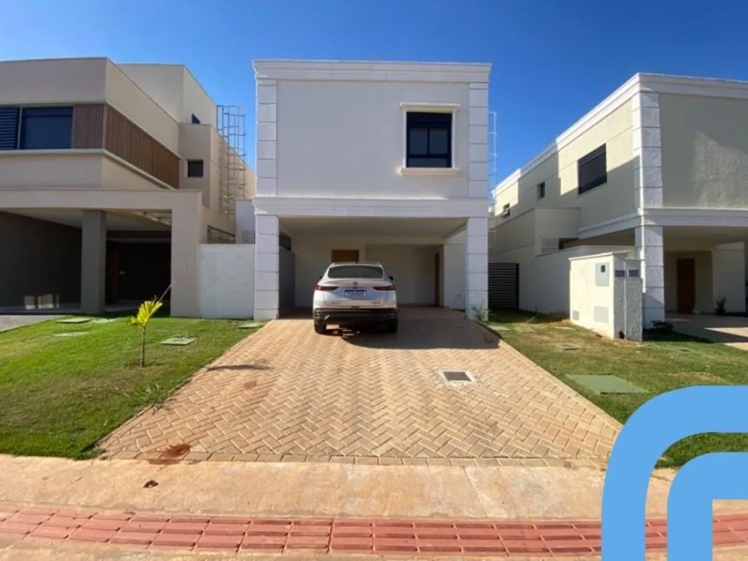 Sala comercial à venda no Jardins Marselha, Aparecida De Goiânia - Ref. VWN88 So...