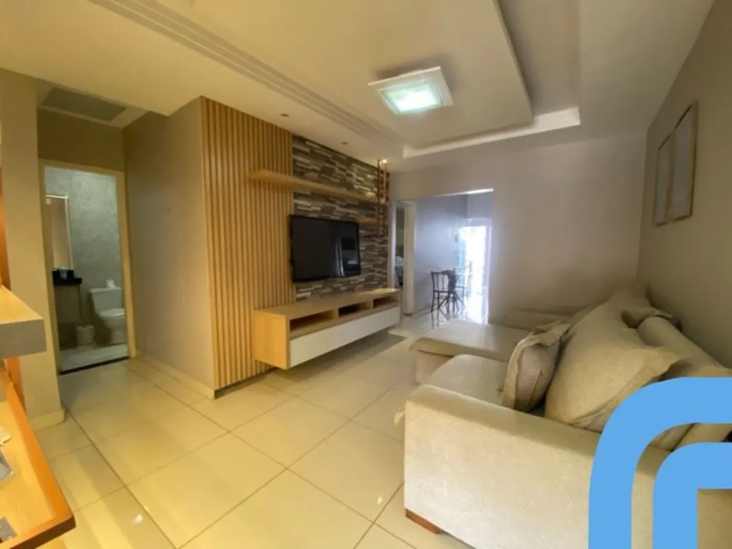 Sala comercial à venda no Setor Orientville, Goiânia - Ref. VWN89 Venha morar no...