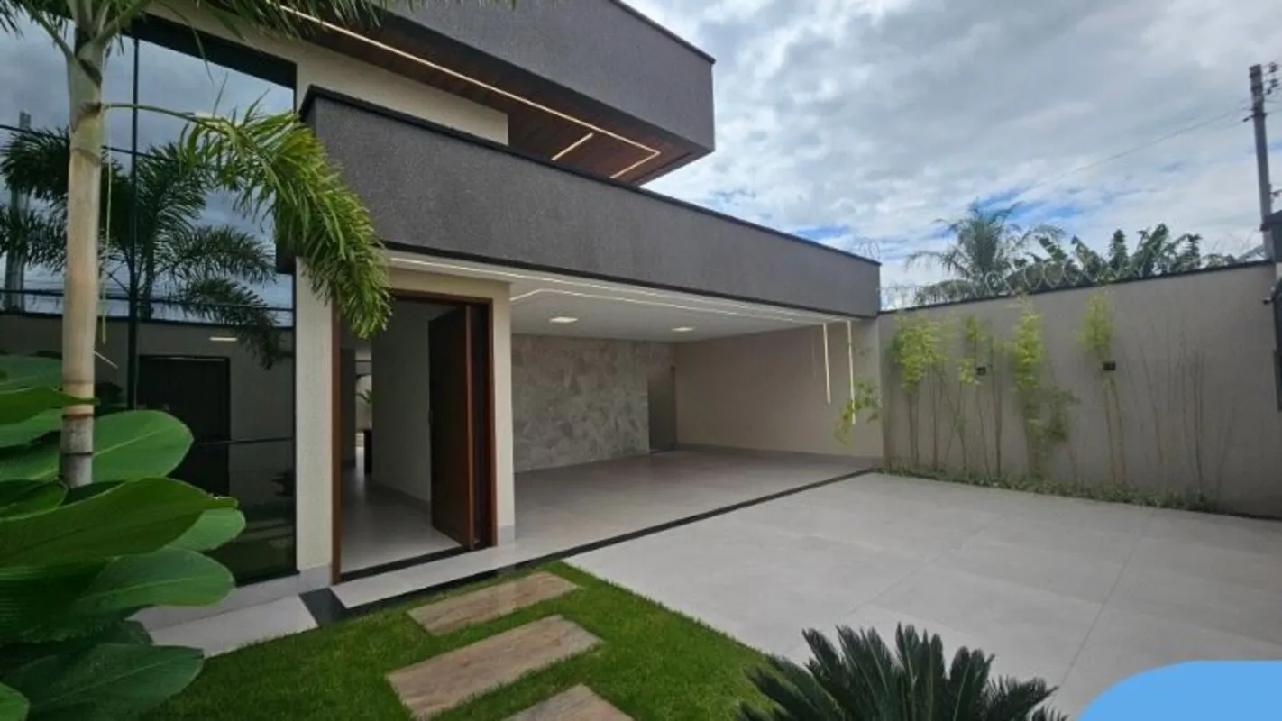 Sala comercial à venda no Jardim Ipê, Goiânia - Ref. vp902 Maravilhosa Casa térr...