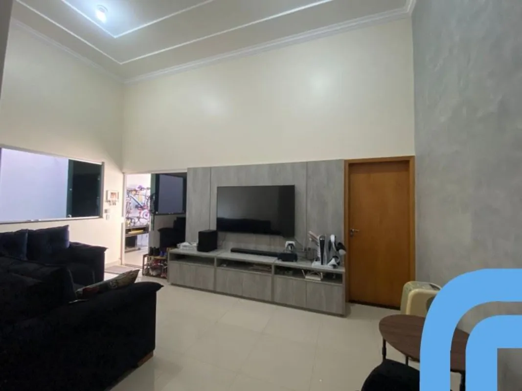 Sala comercial à venda no Jardim Helvécia, Aparecida De Goiânia - Ref. vs037 Exc...