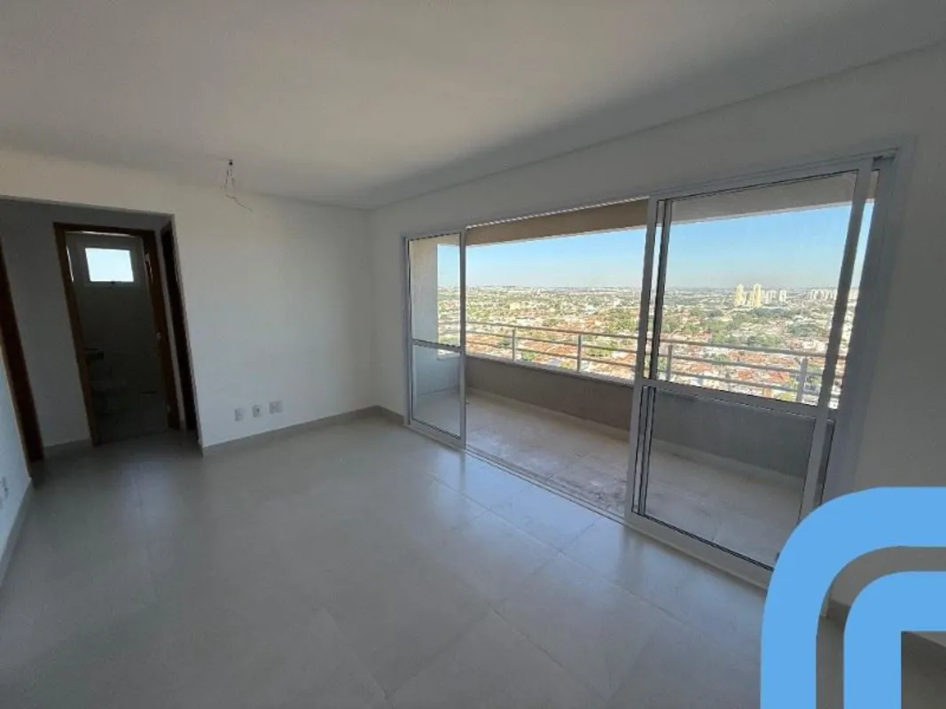 Ponto comercial à venda no Vila Alpes, Goiânia - Ref. V0606 Descubra o seu novo ...