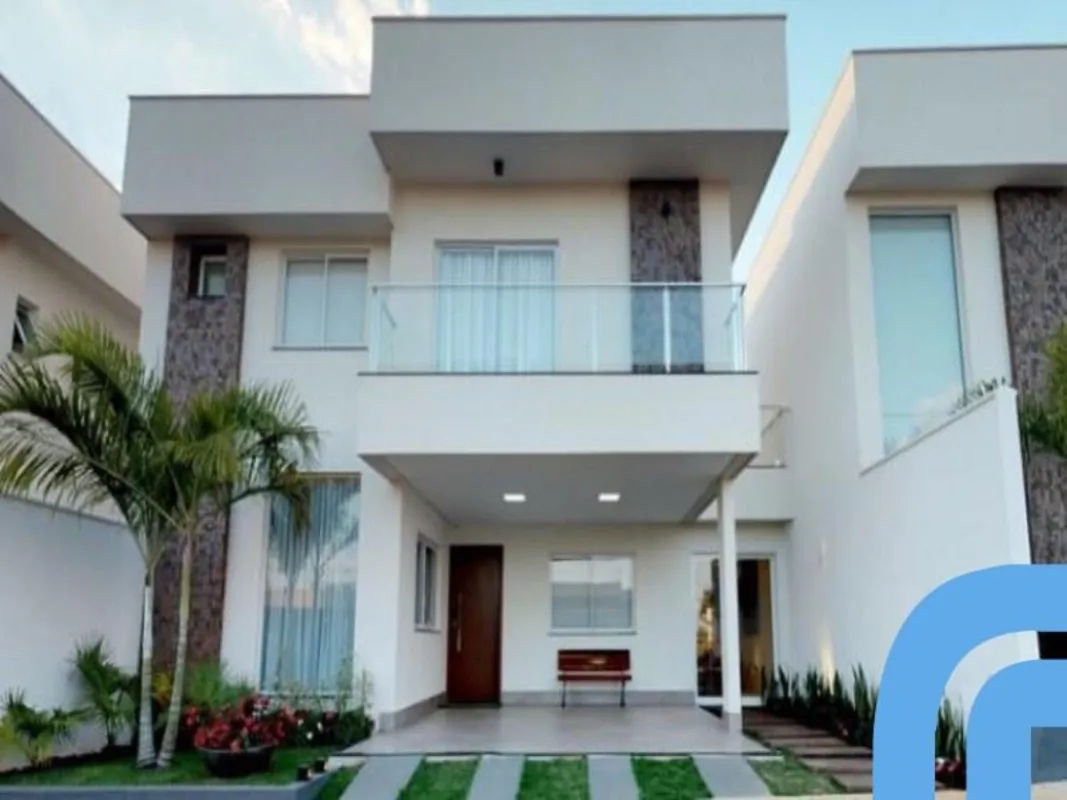 Ponto comercial à venda no Sítios Santa Luzia, Aparecida De Goiânia - Ref. V1022...