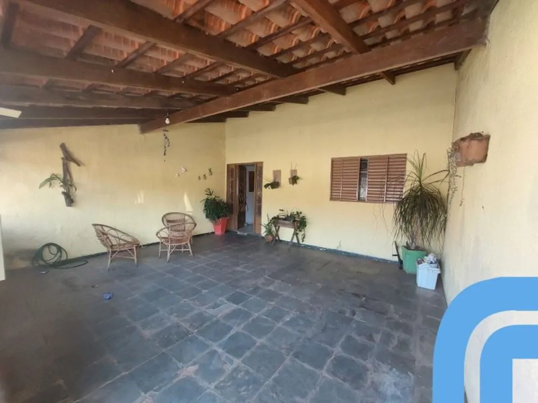 Terreno comercial à venda no Residencial Vereda Dos Buritis, Goiânia - Ref. V177...