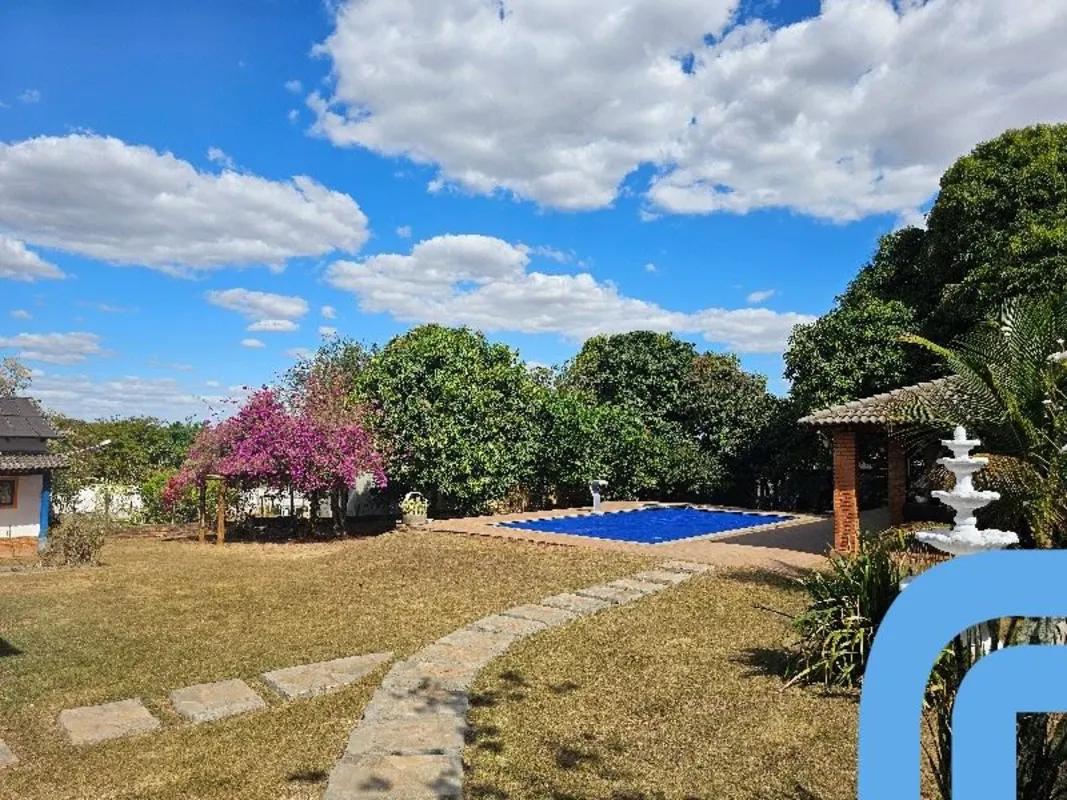 Sala comercial à venda no Condomínio Parque Dos Cisnes, Goiânia - Ref. VR33 Vend...