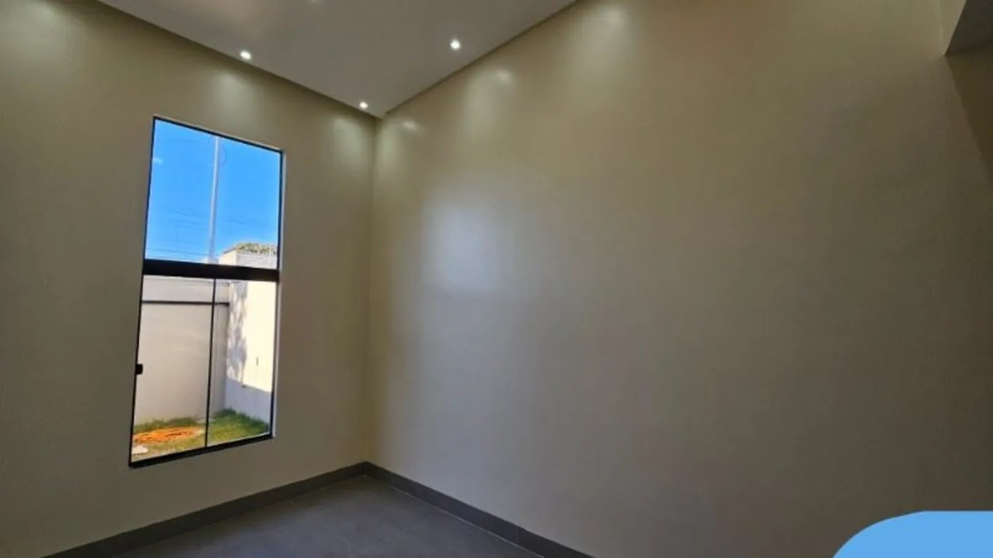 Ponto comercial à venda no Residencial Village Garavelo, 2ª Etapa - Aparecida De...