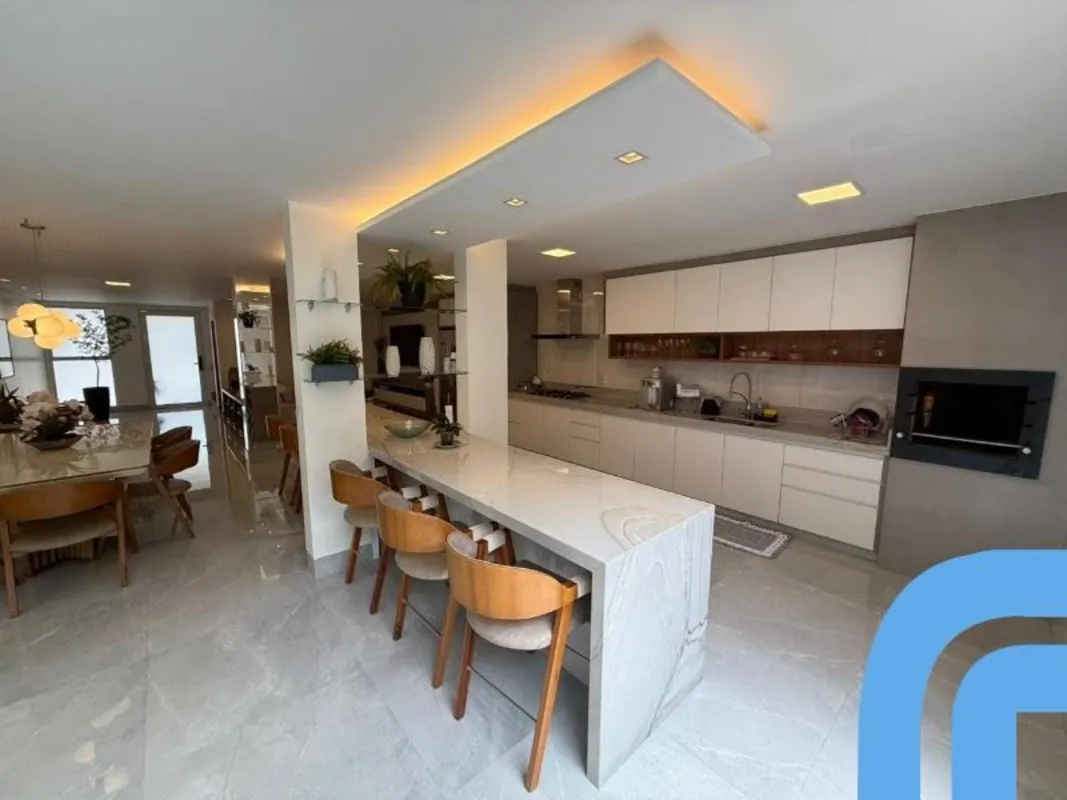 Ponto comercial à venda no Jardim Atlântico, Goiânia - Ref. V5570 Venha se encan...