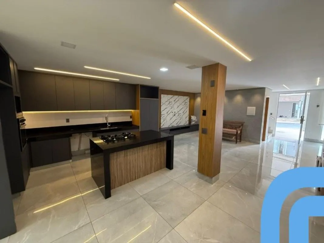 Ponto comercial à venda no Jardim Atlântico, Goiânia - Ref. V81 Venha conhecer o...
