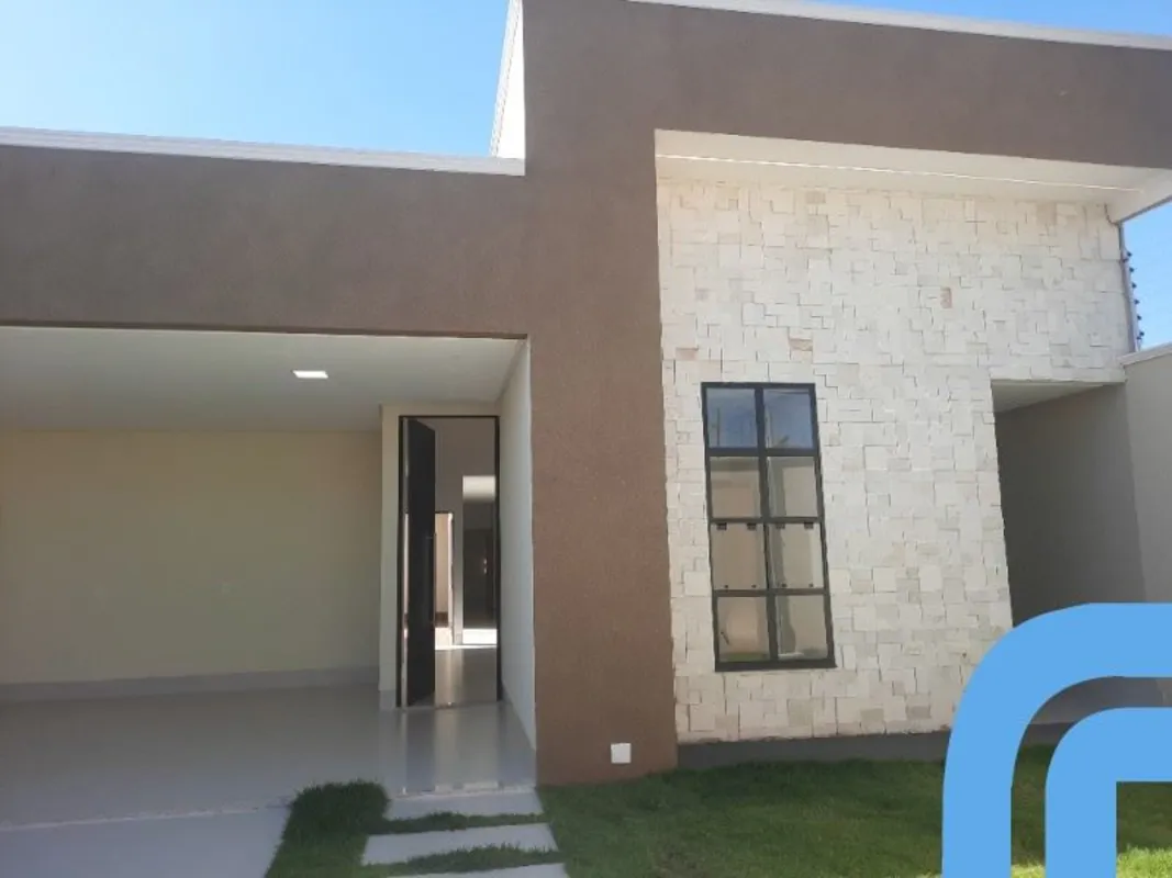 Terreno à venda no Ilda, Aparecida De Goiânia - Ref. VC 001 Não perca a oportuni...