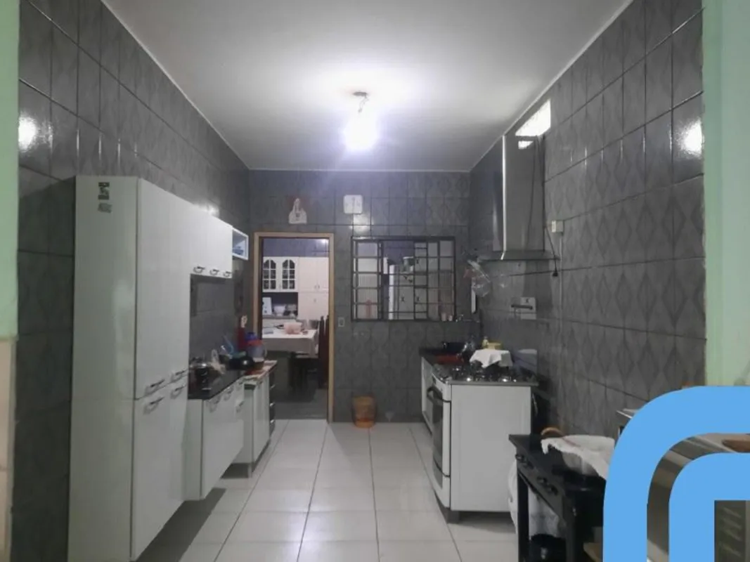 Ponto comercial à venda no Cidade Satélite São Luiz, Aparecida De Goiânia - Ref....