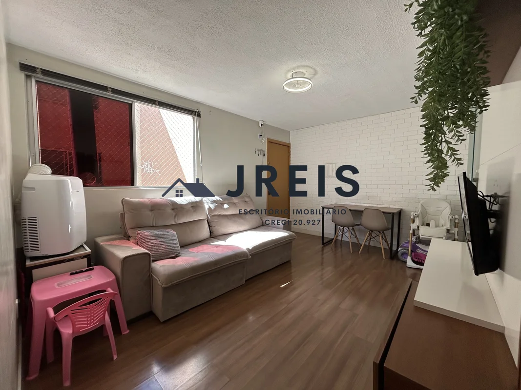 JREIS ESCRITÓRIO IMOBILIÁRIOResidencial Porto Seguro: fica próximo a escolas, pa...