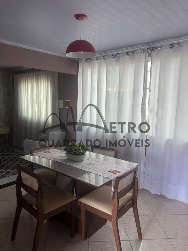 Apartamento de 2 Quartos Mobiliado – Colônia Agrícola Sucupira, Riacho Fundo IA ...