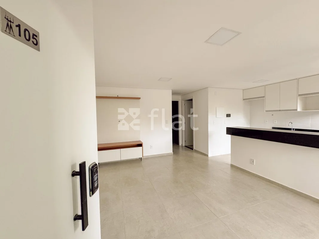 Apartamento para Comprar em Brasília – Conforto e Conveniência ao seu AlcanceApa...