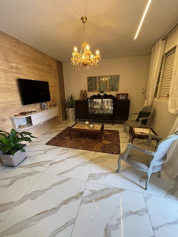VENDO CASA TERREA, NO CONDOMINIO PALMEIRAS IMPERIAIS, COMPACTA E ACONCHEGANTE, C...