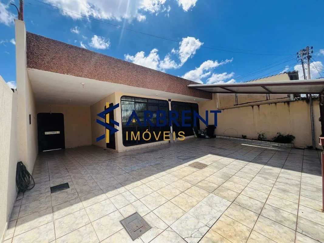 ARBRENT IMÓVEIS ALUGA - QNF 02 | TAGUATINGA NORTEValor: R$ 5.500,00OPORTUNIDADE ...