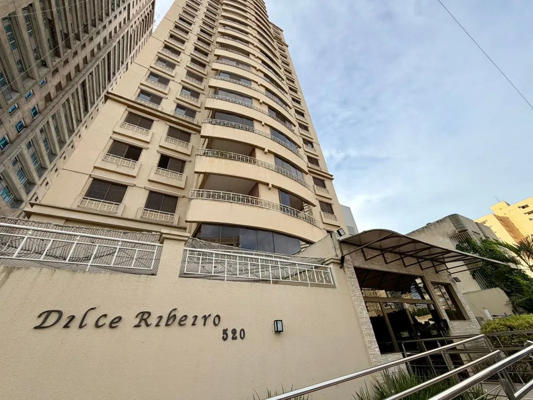 88 m²3 quartos / 1 suíte2 vagas 06/05/26