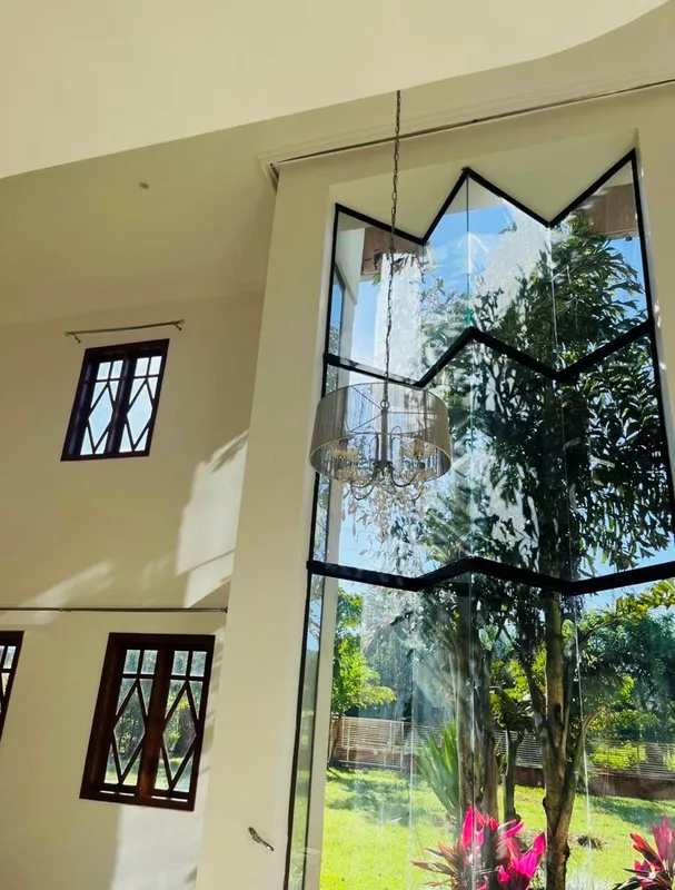 ??? VENDE-SE | CHÁCARA DE ALTO PADRÃO EM CONDOMÍNIO FECHADO – HIDROLÂNDIA/GO ???...