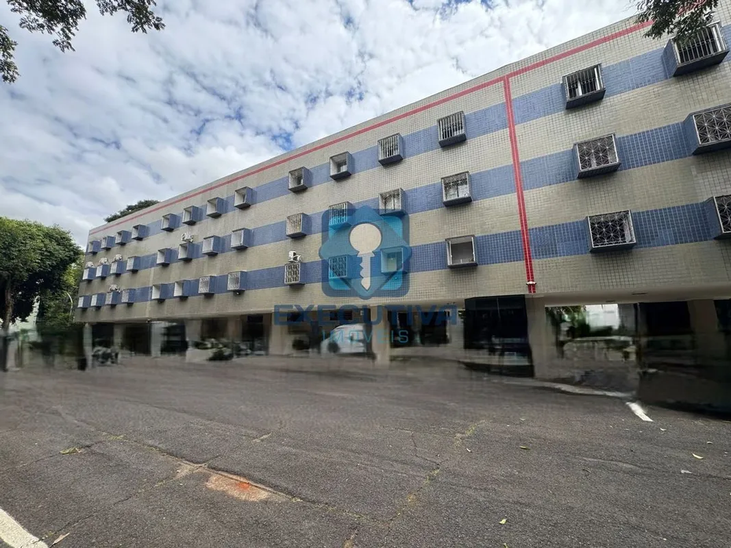 EXECUTIVA IMÓVEIS ALUGAAPARTAMENTO NA SQS 415 ASA SULEndereço:SQS 415 CONJUNTO J...
