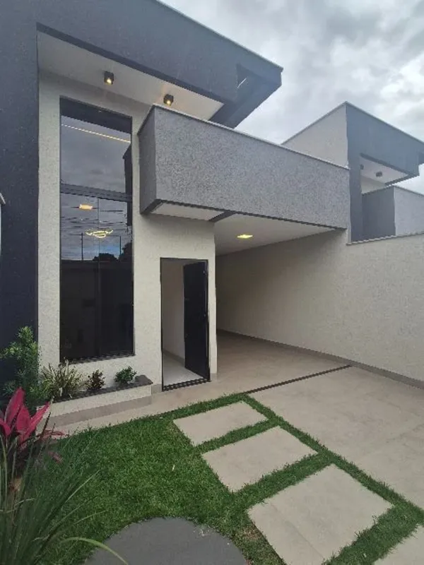 GH2439Casa com 3 quartos na Vila Mariana , em terreno com 180,00m² com 119,00m² ...