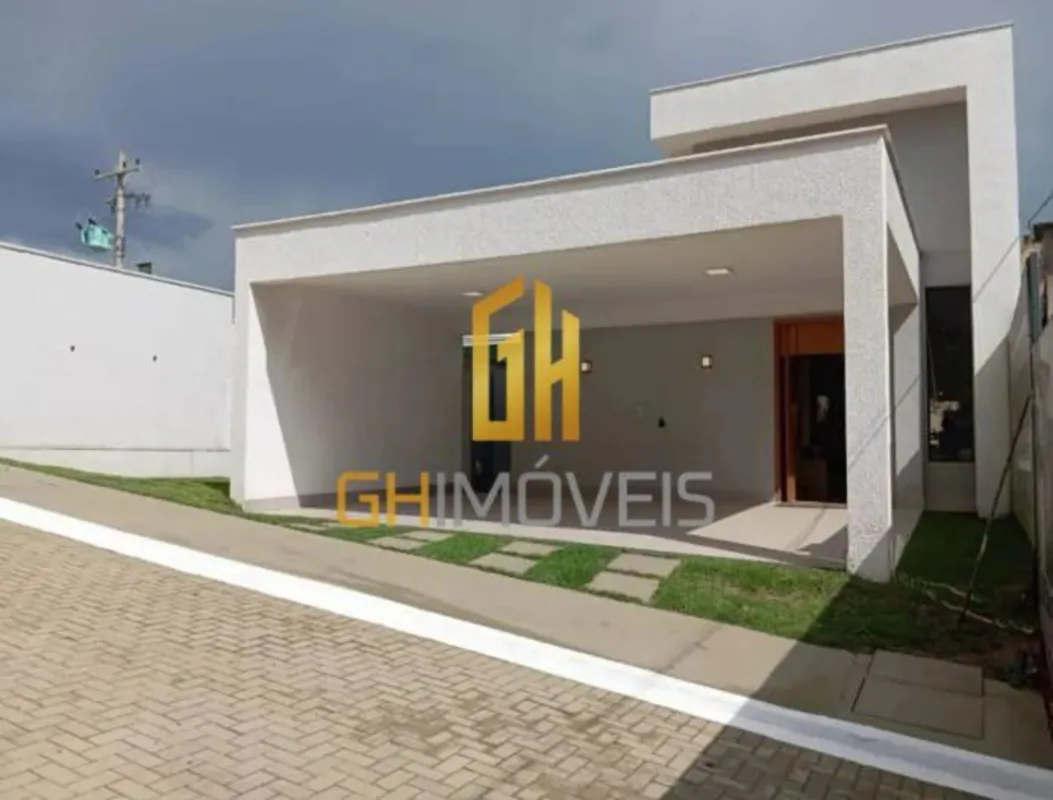 GH2391Não aceita financiamentoCondomínio ainda está em obras. Previsão de entreg...