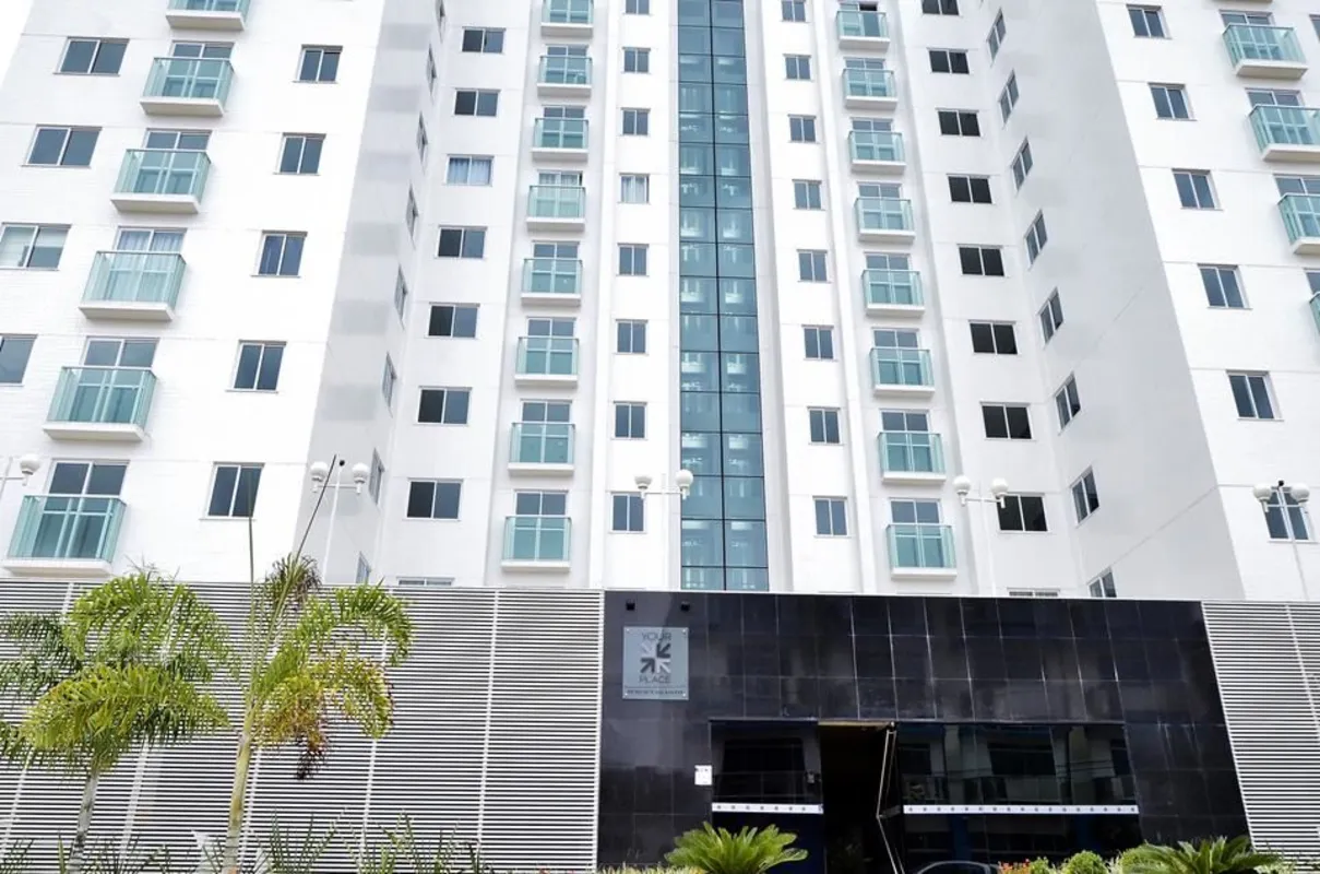 VILLA153135 - Última atualização: 13/06/26 23:31ALEXI IMOBILIÁRIA VENDE, SOF SUL...
