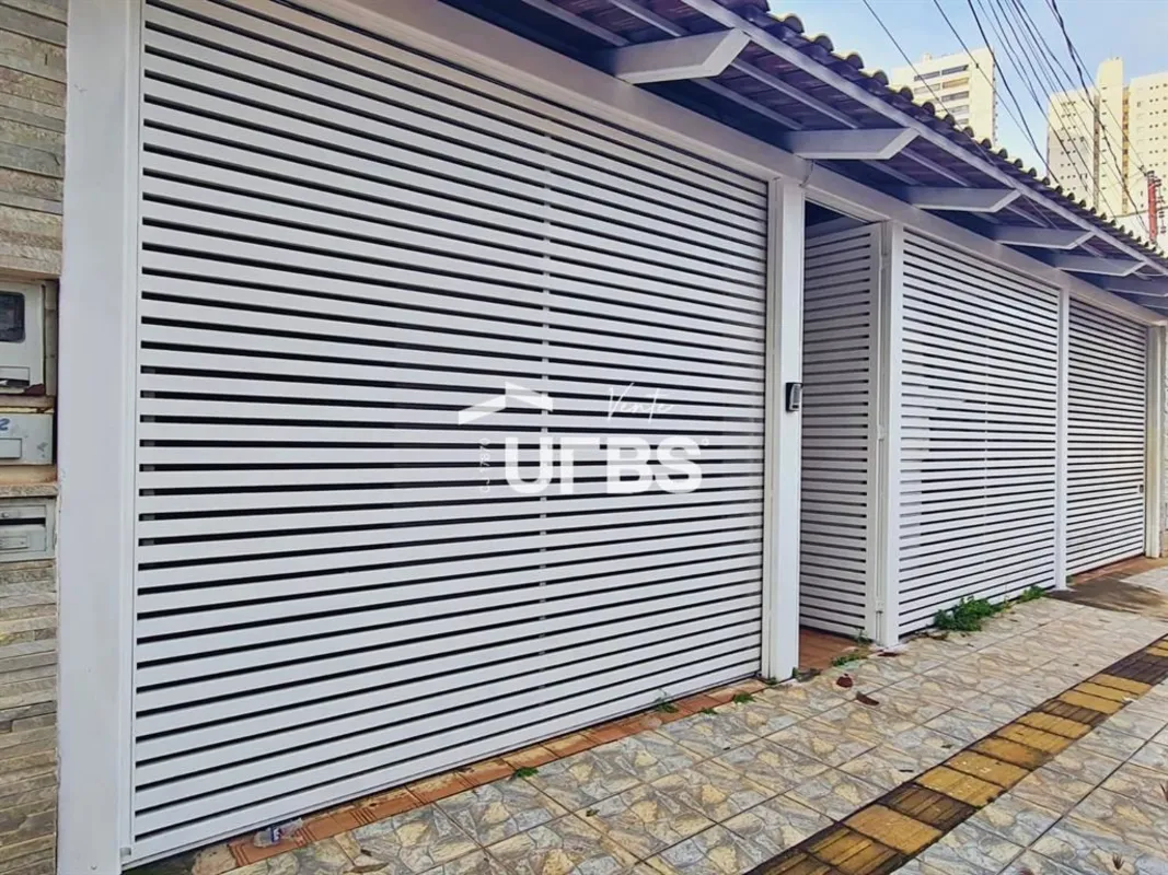 COD U-0032471 - Excelente oportunidade para moradia multifamiliar ou investiment...