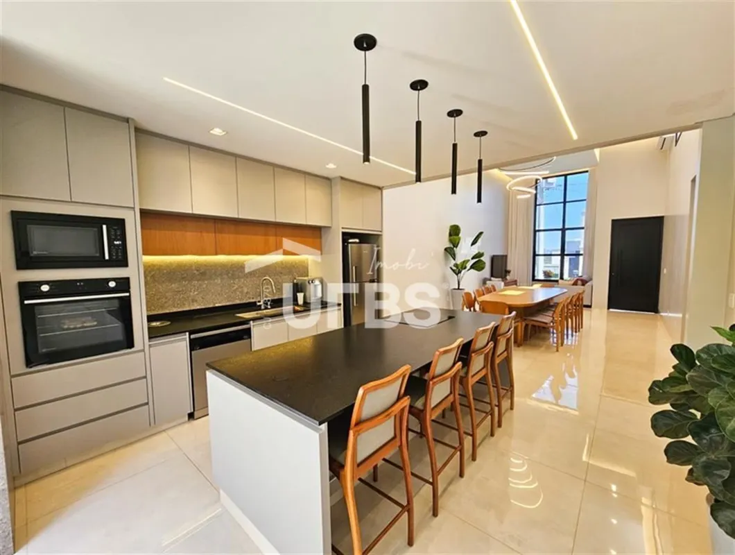 COD U-0032382 - Jardins CapriR$ 1.200.000,00Casa térrea a venda do Jardins Capri...
