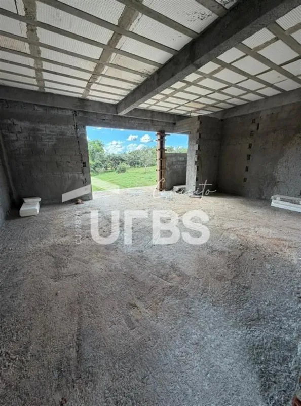 COD U-0032294 - Casa Exclusiva no Alto da Boa Vista: 1.000m² de Elegância Imerso...