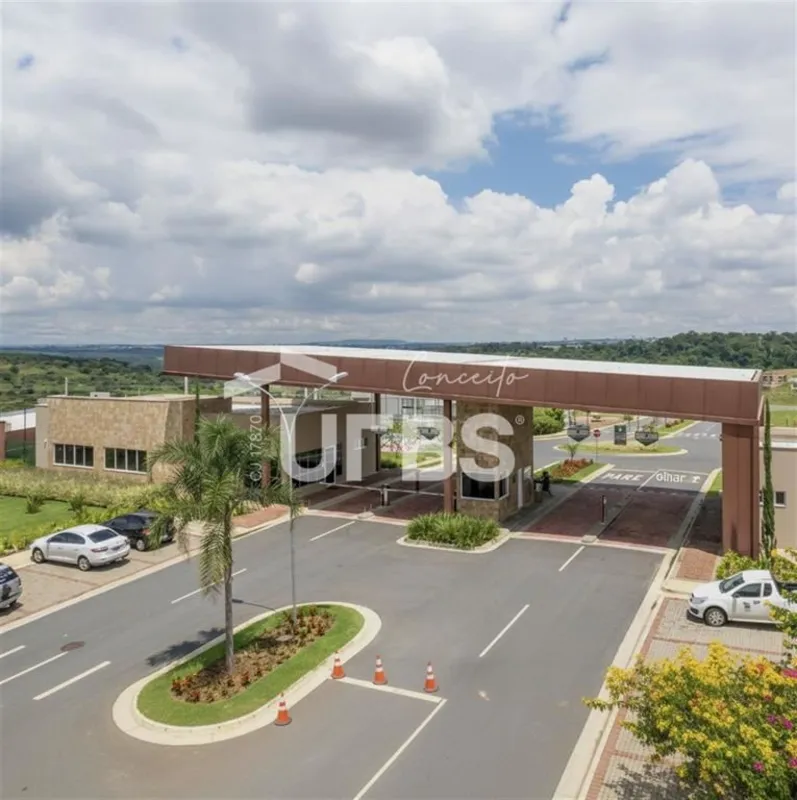 COD U-0030578 - Seu Refúgio Exclusivo Te Espera no Jardins Bolonha: Terreno de 3...