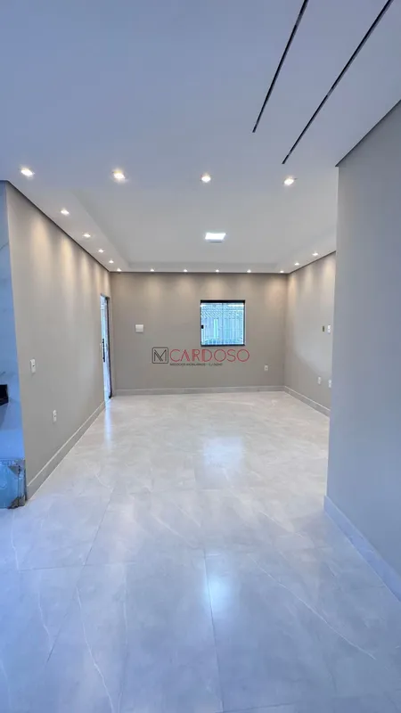 QNP 28, P Sul – Ceilândia/DFExcelente oportunidade para quem busca conforto, mod...