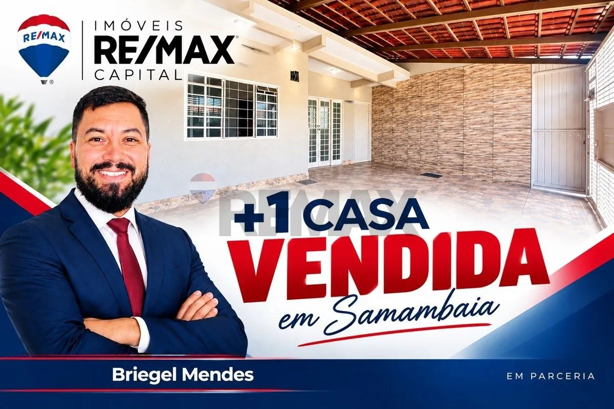 REFORMADA TODA NA LAJE COZINHA COM ARMARIOS MODERNOS LEDs E PORCELANATO Destaque...