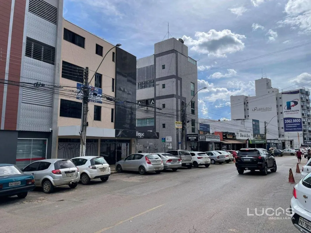 QSA 21 - TAGUATINGA SUL Excelente apartamento composto por 02 quartos, sala ampl...