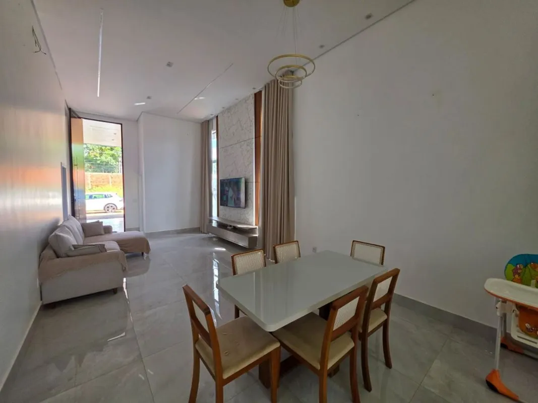 LEÕES DA CORRETAGEM VENDE O IMÓVEL QUE VOCÊ PROCURAImóvel exclusivo na Rua 02 do...