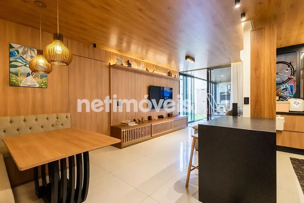Apartamento 03 quartos - Perpendicular - Park Sul - SQPS 102 Localização:Quadra ...