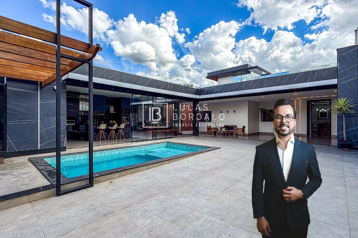 LUCAS BORDALO VENDE COM EXCLUSIVIDADE - ARNIQUEIRA SHA CONJUNTO 4NÃO ACEITA FINA...