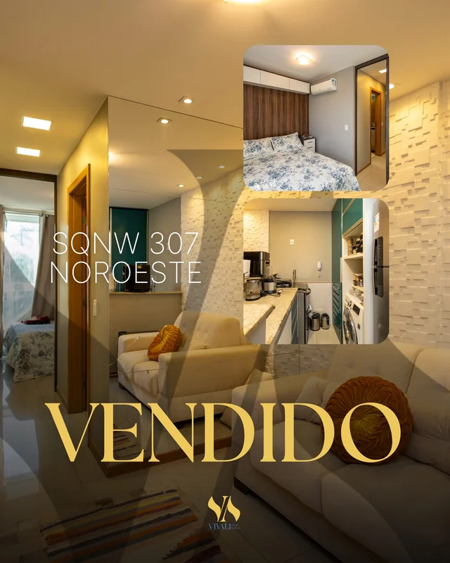 UTILIZE SEU FGTS OU FINANCIAMENTO! *** Imóvel apto para AIRBNB ***Exclusividade ...